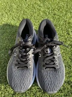 Item thumbnail for item 83da125c-a923-406c-9c2c-2eb6da8ae324