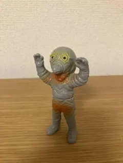 2026年最新】ベアモデル ガッツ星人の人気アイテム - メルカリ