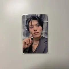 2026年最新】treasure ジョンウ トレカの人気アイテム - メルカリ