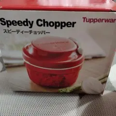 Item thumbnail for item 506ae13a-becd-43cd-81d0-652d2b5f4cc5