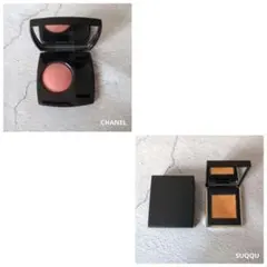 ■専用ページ■ちっち☆プロフィールご覧ください☆様 リクエスト 2点 まとめ商品