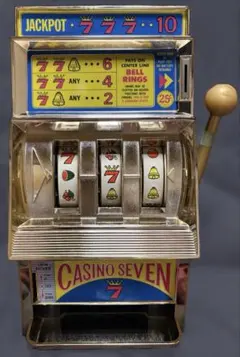 2026年最新】waco スロットの人気アイテム - メルカリ