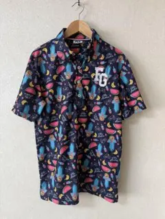 Item thumbnail for item c8f031e9-9f43-41d1-824d-e42a76569618