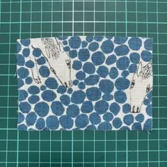 しし様 リクエスト 2点 まとめ商品