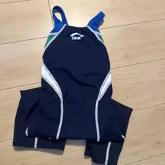 イトマンスイミングスクール　女子水着