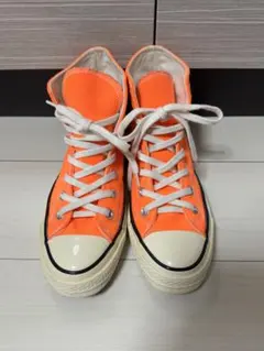 CONVERSE コンバース　CT70 チャックテイラー　24cm