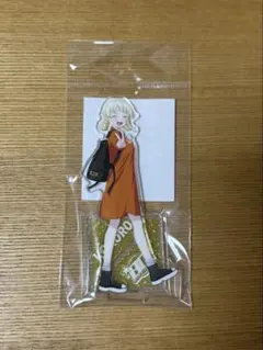 2026年最新】弦巻こころ wegoの人気アイテム - メルカリ