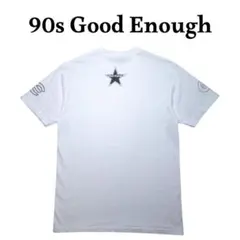 希少 初期グッドイナフ GOODENOUGH Futura tシャツ藤原ヒロシ - メルカリ