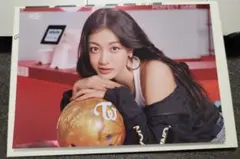 CLAY様 リクエスト 2点 まとめ商品