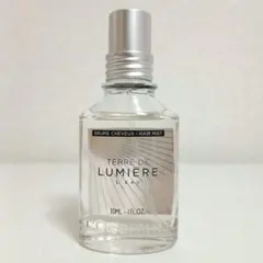 新品 ロクシタン テールドルミエール オードトワレ 50ml - メルカリ