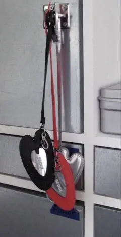 Item thumbnail for item 8c5b454b-9bf2-4c47-859b-c2ef4819097b