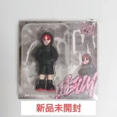 2025年最新】TXT ヨンジュン ggum フィギュアの人気アイテム