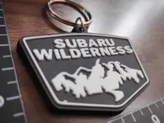 ケンジ様 リクエスト 2点 まとめ商品