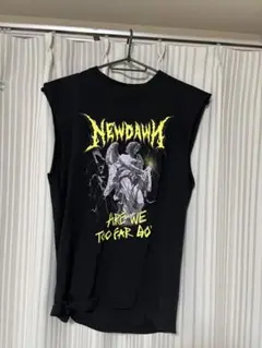 coldrain バンド Tシャツ XL メタルロゴ Amazon.co.jp: coldrain ロンT ライム デスメタルロゴ ロング