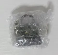 JILL by JILLSTUART ミニビジューロイヤルトートキーホルダー