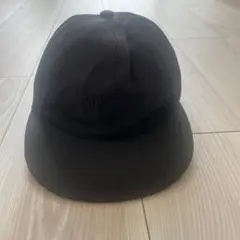 Item thumbnail for item b45cacc2-f76a-48f4-a812-5c8e9501beb5