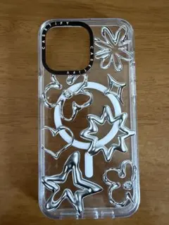 ca seti f y iphone 14pro max