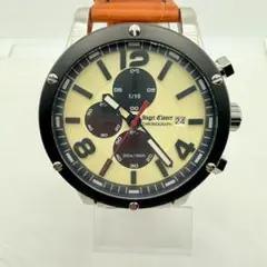 FOSSIL NEUTRA GEN 6 HYBRID スマートウォッチ 314 - メルカリ