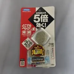 Item thumbnail for item eac6a96a-3f4e-4c9b-bb00-86156e97e5d1