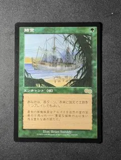 2026年最新】MTG 踏査の人気アイテム - メルカリ