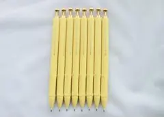 Cat. Cream様 リクエスト 3点 まとめ商品