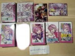 プロセカ　鳳えむ　 まとめ売り