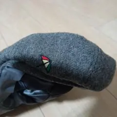 kamakurataro様専用 RRL キャスケット - メルカリ