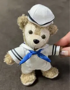 Item thumbnail for item d6217ad8-d818-4cde-b993-365b09cd5265