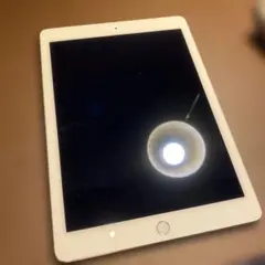 通電確認済】iPad Pro 11 第2世代 256GB ジャンク MOFT付 - Mercari