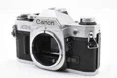 2026年最新】canon ae-1 ジャンクの人気アイテム - メルカリ