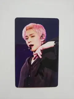 2026年最新】astro ムンビン グッズの人気アイテム - メルカリ