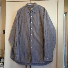 Item thumbnail for item f79e5ddf-8601-4c5f-ae57-645926333d1d