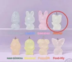 Item thumbnail for item 789be07e-e951-4924-8b58-a8db22920308