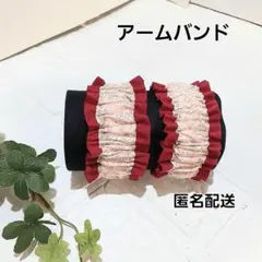 Item thumbnail for item e22b0e4e-75f9-41a0-97c2-78326e4e3551