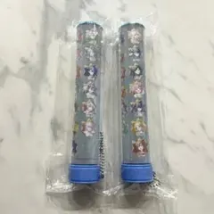 2025年最新】ペンラチューブの人気アイテム - メルカリ