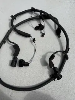エクストレイル t32