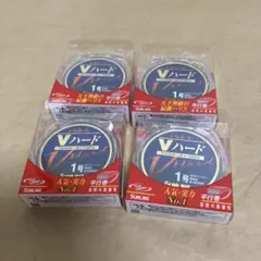 Item thumbnail for item abaef7ce-d4af-4795-a5dd-b9de5806c273