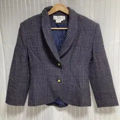 Item thumbnail for item 880c4503-c14c-4d1b-8142-487f0aecb63e