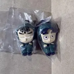 忍たま乱太郎 まちぼうけ 六年生の段