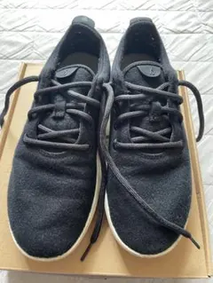 Item thumbnail for item e4c6cde7-6131-4729-ae2e-b837bf0b583b