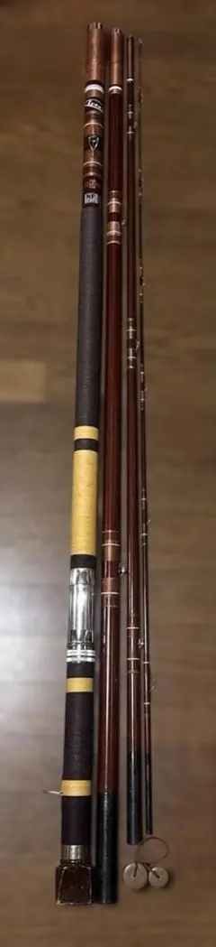 2025年最新】NFT石鯛竿の人気アイテム - メルカリ