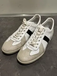 2025年最新】Dior Homme メンズ スニーカーの人気アイテム - メルカリ