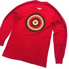 2026年最新】ウィングロック wingrockの人気アイテム - メルカリ