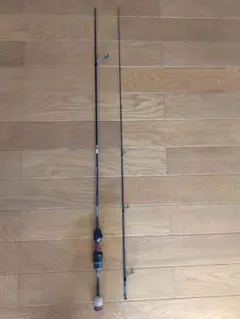 Item thumbnail for item bb8e313a-70f3-4eaf-bdee-a8167aaf89f3