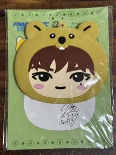 2025年最新】ケイビーちゃんの人気アイテム - メルカリ