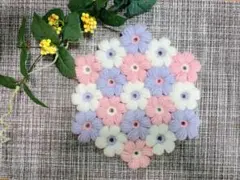 A　まとめ買い大歓迎様 リクエスト 3点 まとめ商品