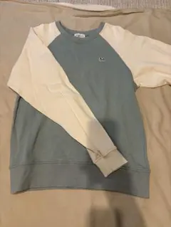 たまろ様 リクエスト 2点 まとめ商品