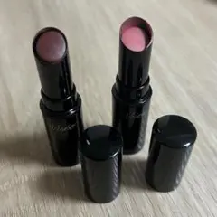 Visee ヴィセ ネンマクフェイクルージュ　RD450 ・PK850