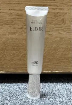 1週間限定値下げELIXIR 化粧下地 SPF 50+ PA++++ 30ml