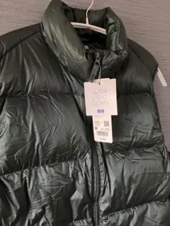 Item thumbnail for item dd604a17-98e9-4269-a1a2-a3fd7e268a30